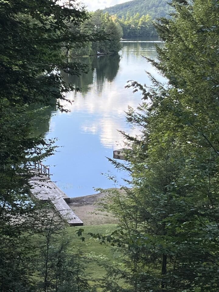 Property Photo:  297 Lake Road  NY 13690 