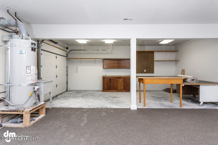 Property Photo:  20334 New England Drive  AK 99577 