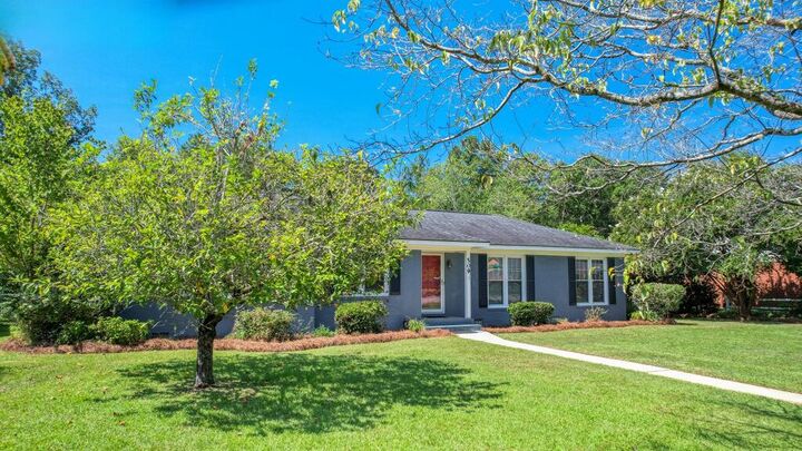 Property Photo:  509 Summit Drive  GA 31707 