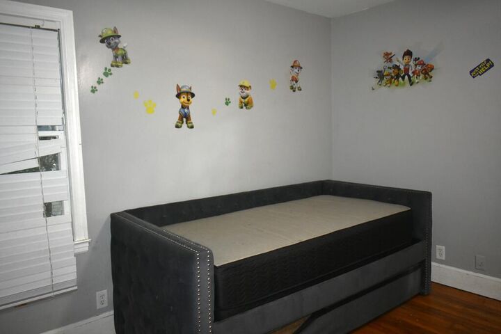Property Photo: 1607 Gail Avenue GA 31701