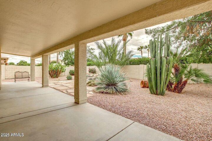Property Photo:  10613 E Halley Drive  AZ 85248 
