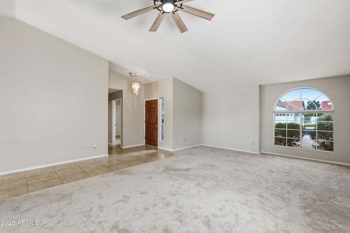 Property Photo: 10613 E Halley Drive AZ 85248