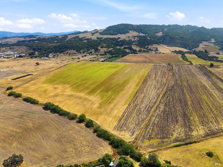 Property Photo:  3755 SE Petaluma Hill Road  CA 95472 