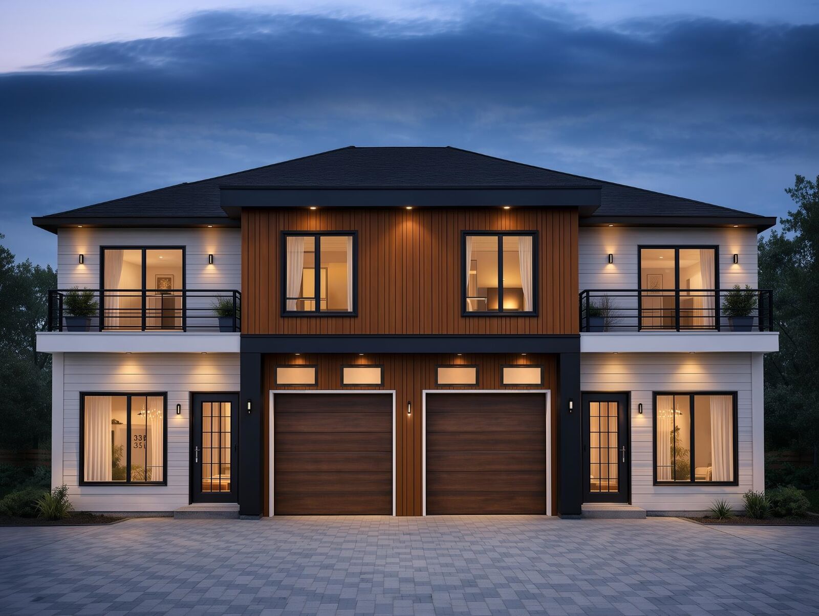 Property Photo: 11872 78B Avenue BC V4C 1S1