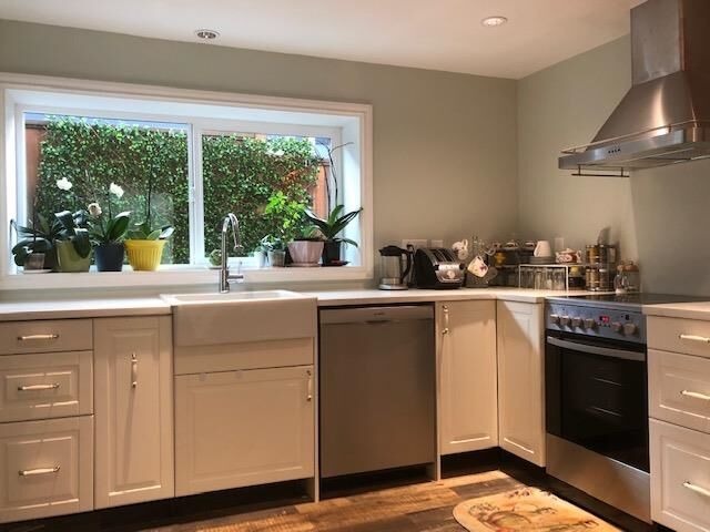 Property Photo:  329 W 23rd Avenue  BC V7M 2B6 