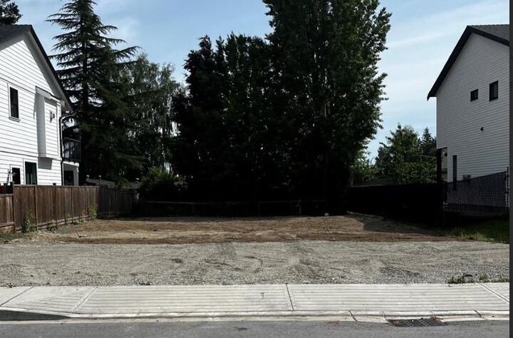 Property Photo: 26520 29 Avenue BC V4W 3A9