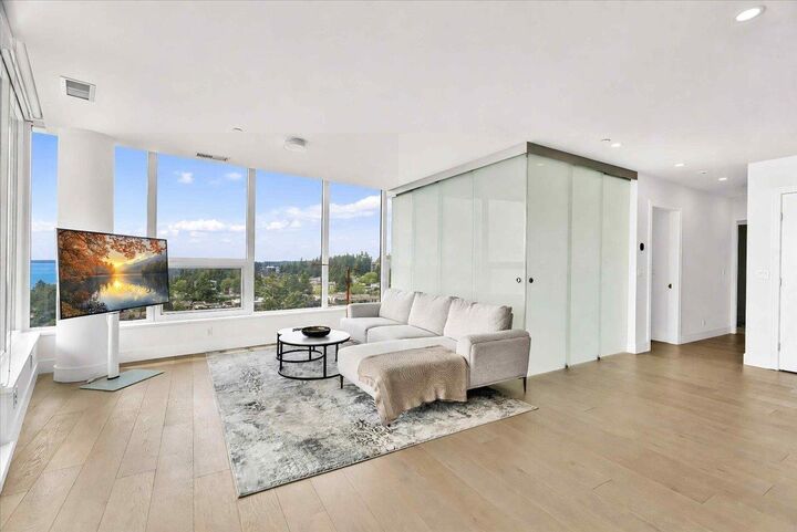 Property Photo: 1342 Johnston Road 905 BC V4B 3Z2