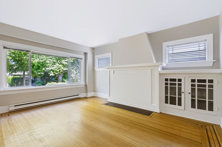 Property Photo: 3888 W 15th Avenue BC V6R 2Z9