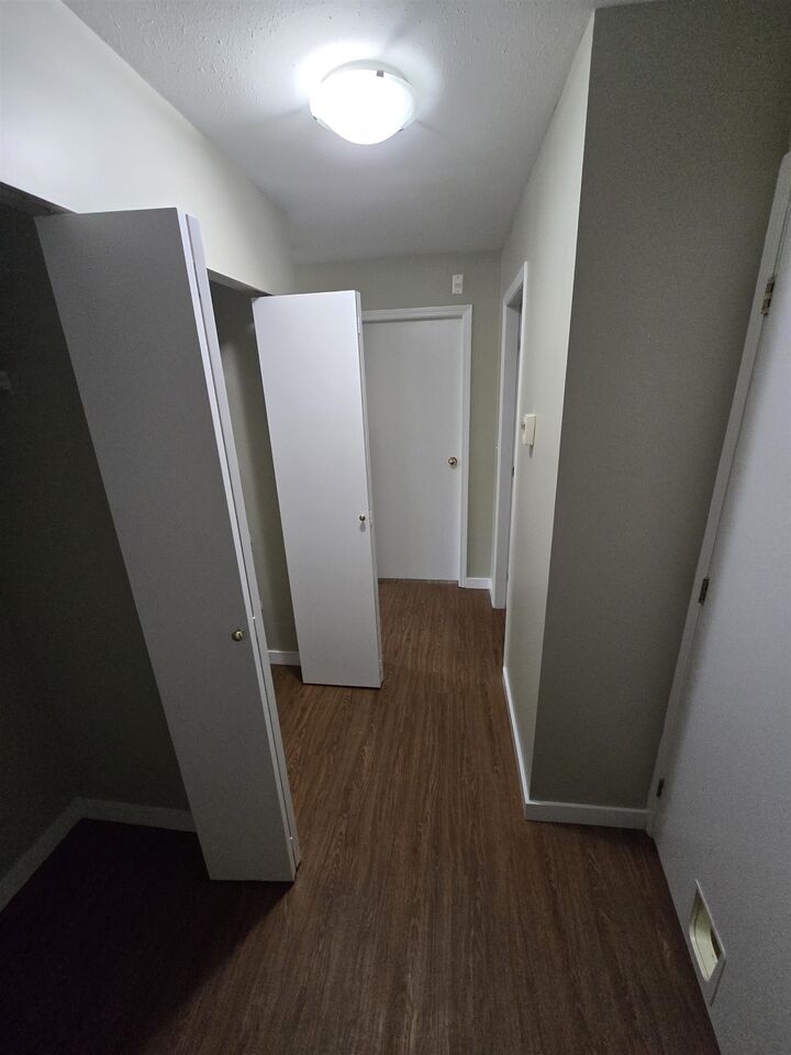 Property Photo:  8537 Young Road 103  BC V2P 4P2 