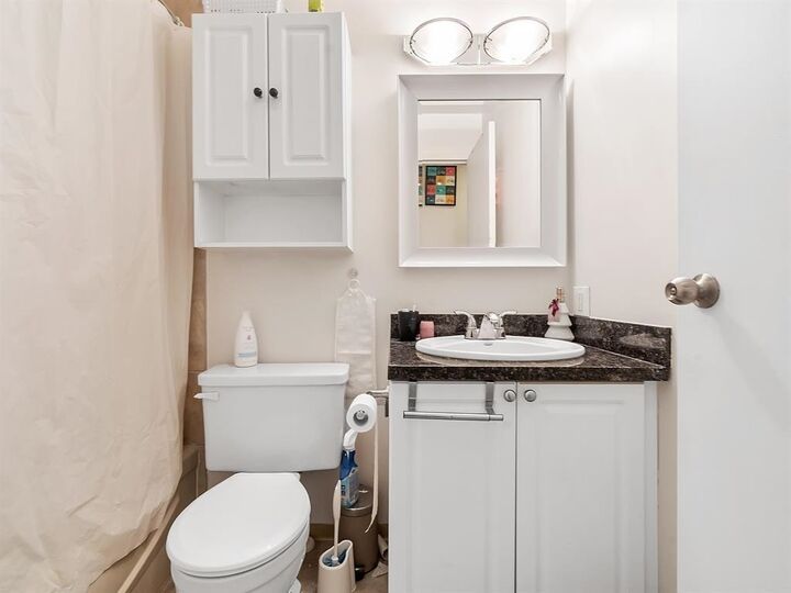 Property Photo: 10620 150 Street 1615 BC V3R 7S1
