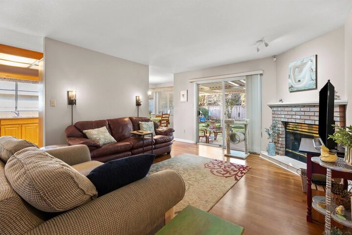 Property Photo: 16328 108A Avenue BC V4N 1N8