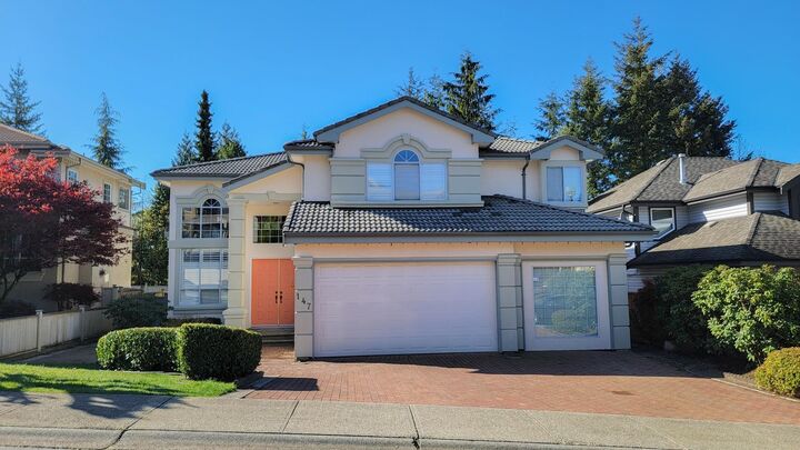 147 Aspenwood Drive — photo 1