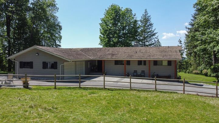 Photo de la propriété: 2904 Glencoe Place G BC V3G 1H5