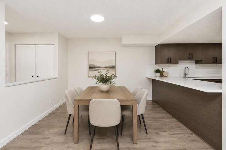 Property Photo: 7090 133B Street 103 BC V3W 8A4