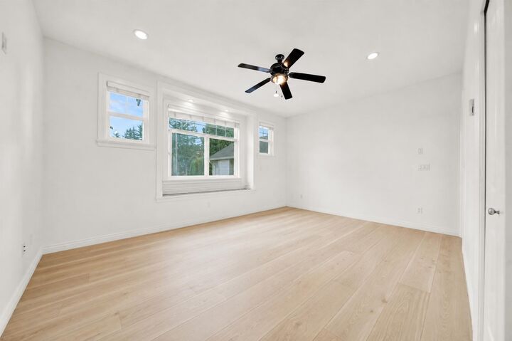 Property Photo: 3295 273 Street BC V4W 3H9