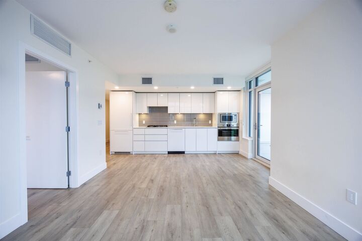 Property Photo: 10428 Whalley Boulevard 1204 BC V3T 0W2