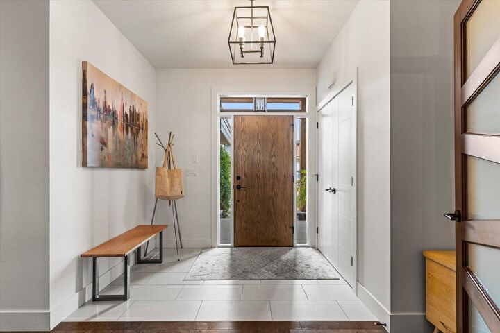 Property Photo:  45912 Bogey Place  BC V2R 0Z8 