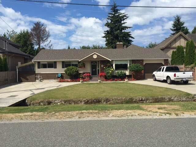 10071 Deagle Road — photo 1