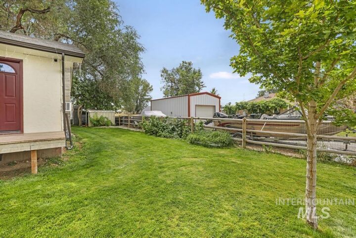 Property Photo: 121 North Street ID 83328