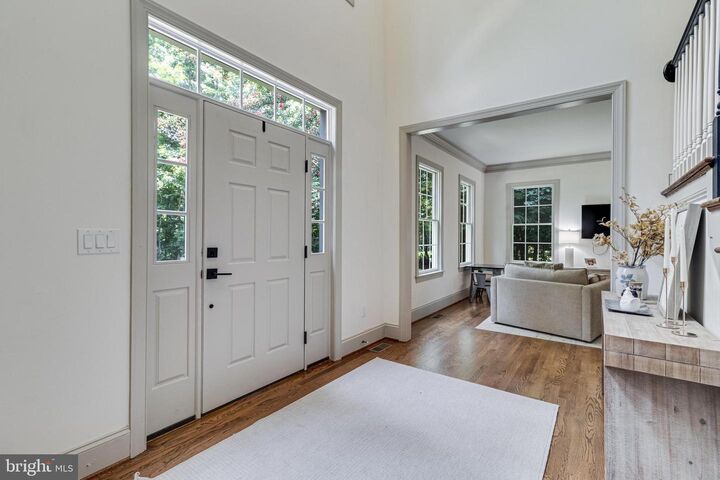 Property Photo: 46461 Porto Bello Court MD 20630