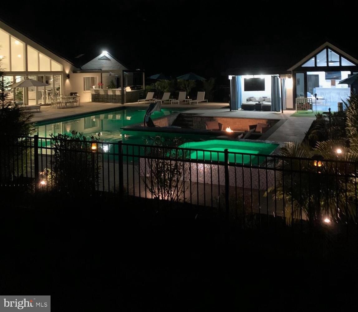 Property Photo:  13025 Heil Manor Drive  MD 21136 