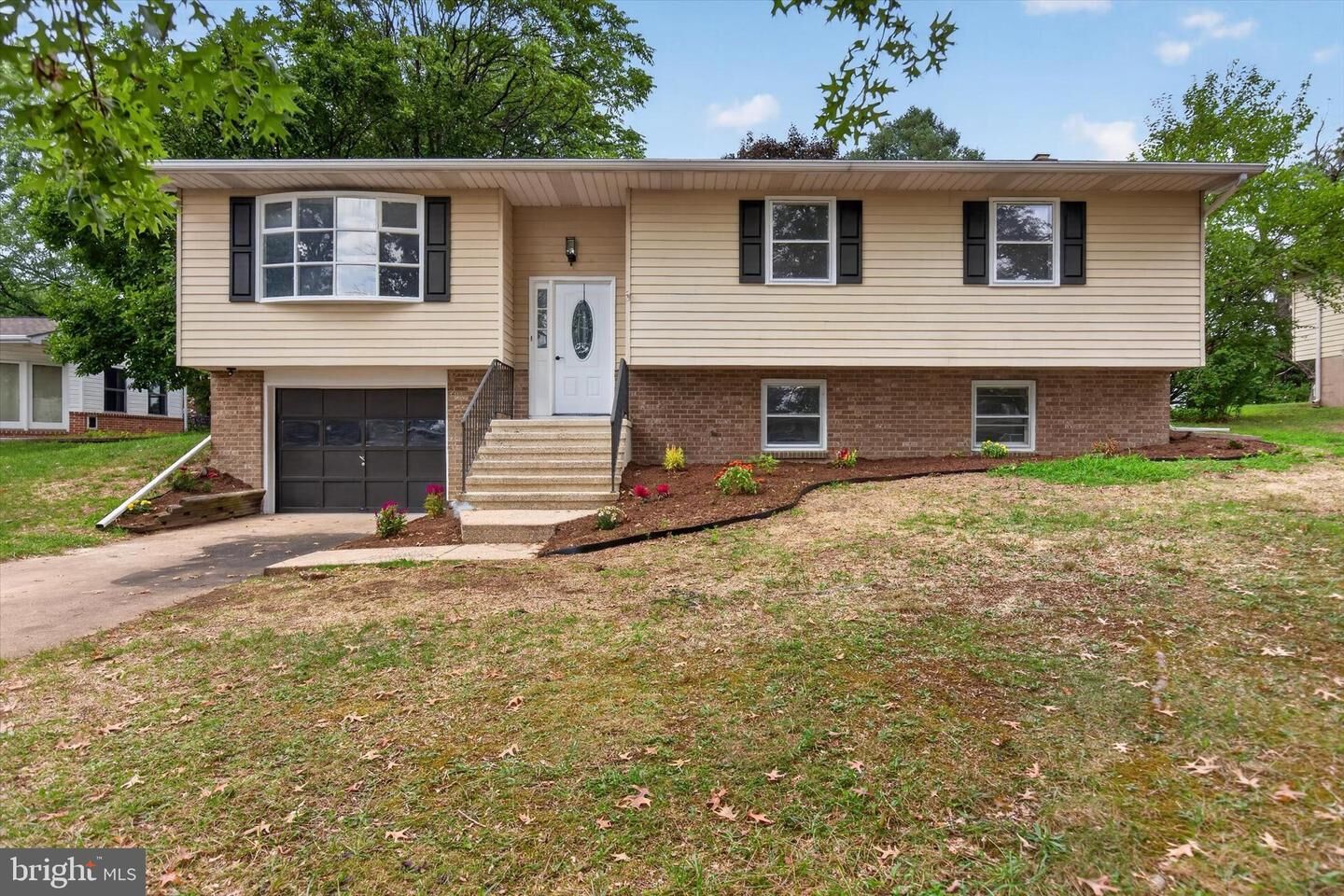 Property Photo:  3204 S Scenic Road  PA 17109 