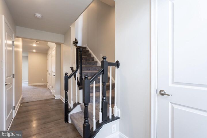 Property Photo:  645 Heathland Trl  MD 21001 