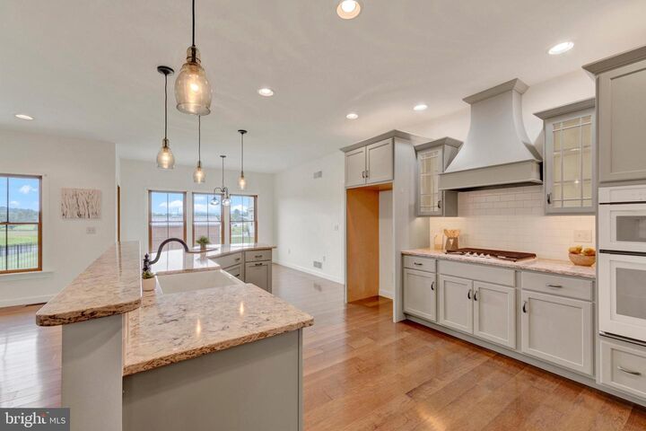 Property Photo: 139 Monticello Drive PA 17042