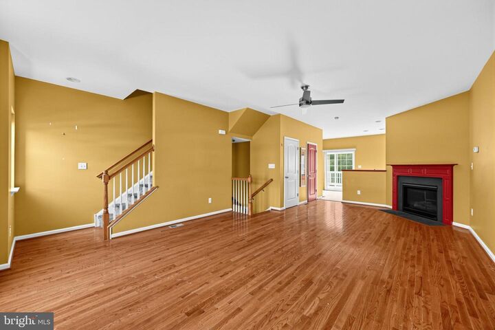 Property Photo:  523 Jacobsen Drive 87  DE 19702 