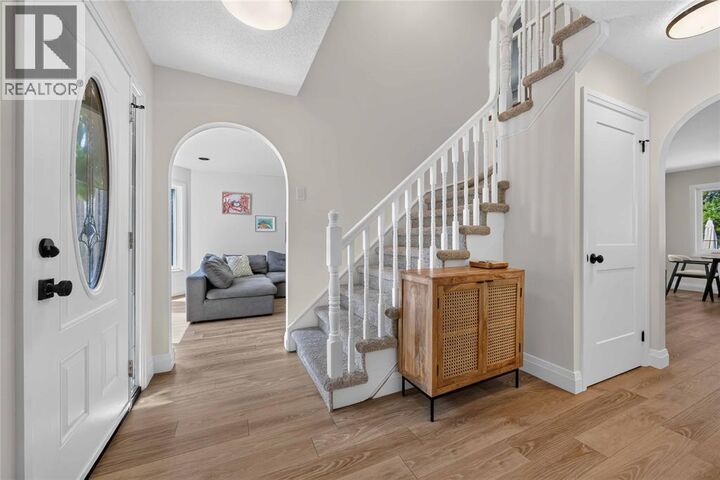 Property Photo:  2468 Hamilton Road  ON N0N 1C0 