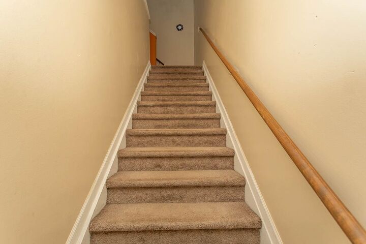 Property Photo:  755 Burcale Rd. J-4  SC 29579 