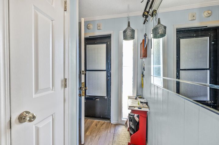 Property Photo:  6000 N Ocean Blvd. 124  SC 29582 