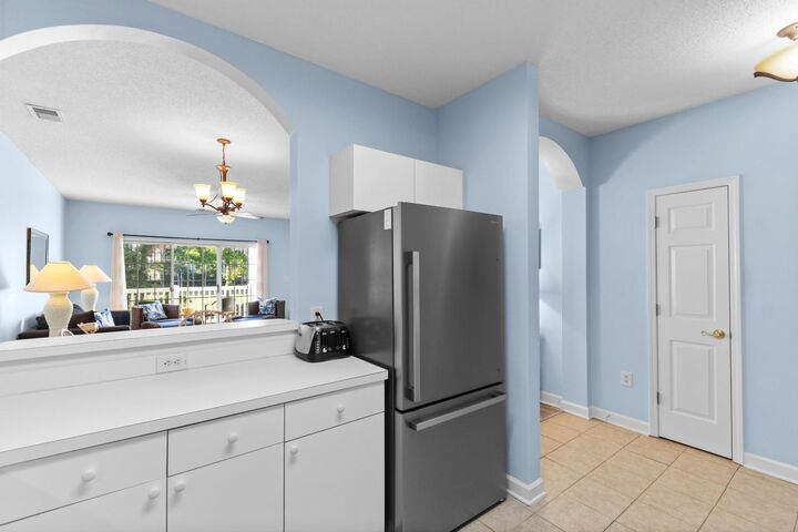 Property Photo:  5825 Catalina Dr. 923  SC 29582 