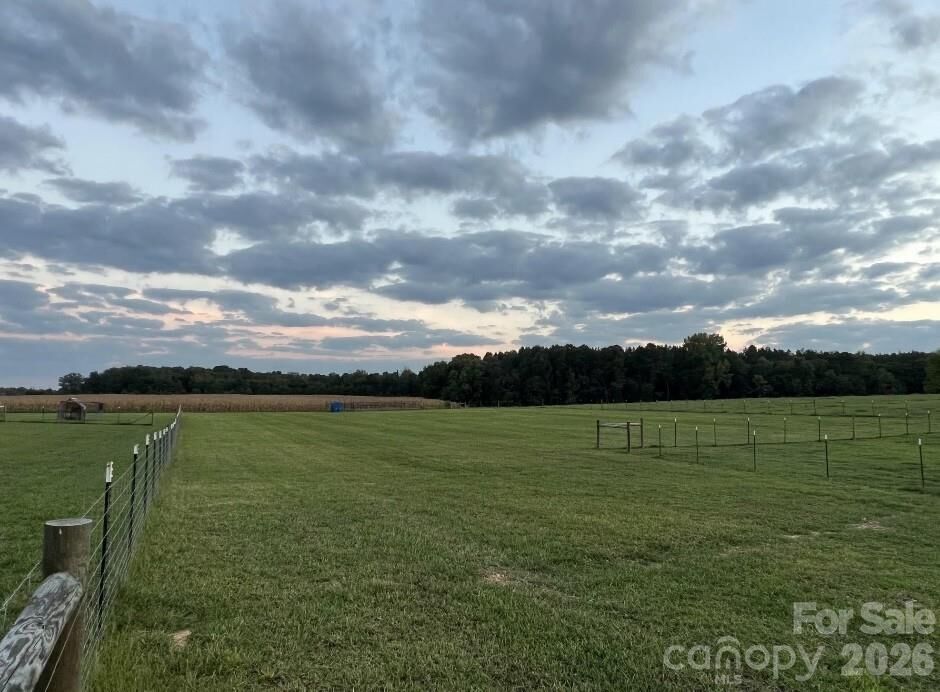 Property Photo:  8720 Potter Road S  NC 28173 