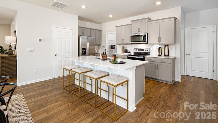 Property Photo: 313 Audrey Loop Road NC 28715