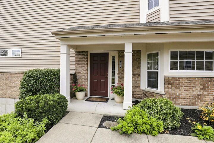 Property Photo: 7886 Bridge Point Drive OH 45248
