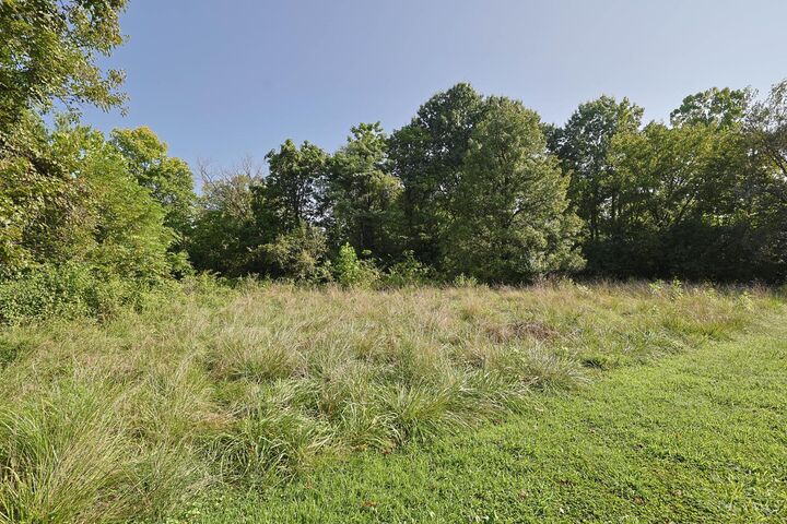 Property Photo:  7870 Zion Hill Road  OH 45002 