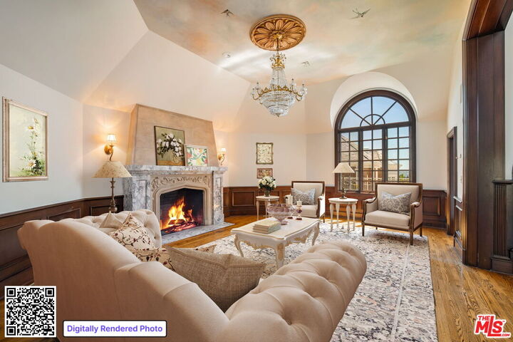 Property Photo:  25045 Jim Bridger Rd  CA 91302 