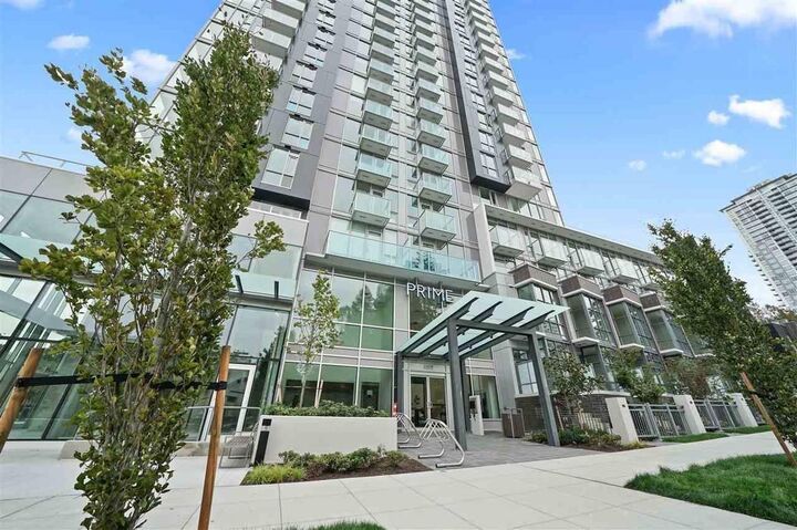 13438 Central Ave 1105 — photo 1