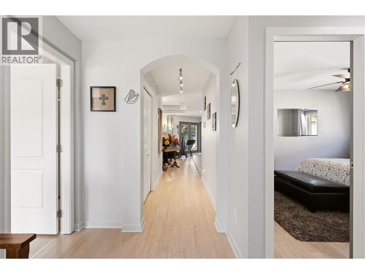 Property Photo: 2365 Stillingfleet Road 58 BC V1W 4X5
