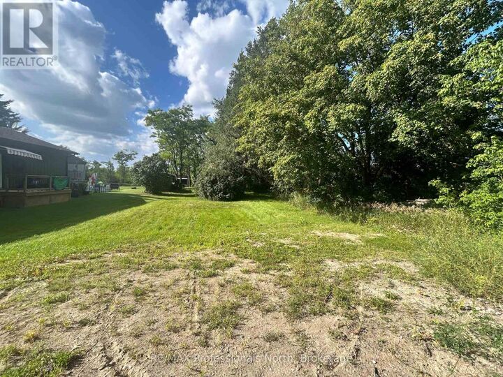Property Photo:  4437 Highway 7  ON K0L 2W0 