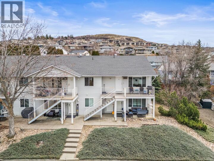 1041 Middleton Way 204 — photo 1
