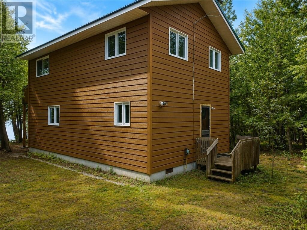 Property Photo:  61 Cedar Grove Trail  ON P0P 1N0 
