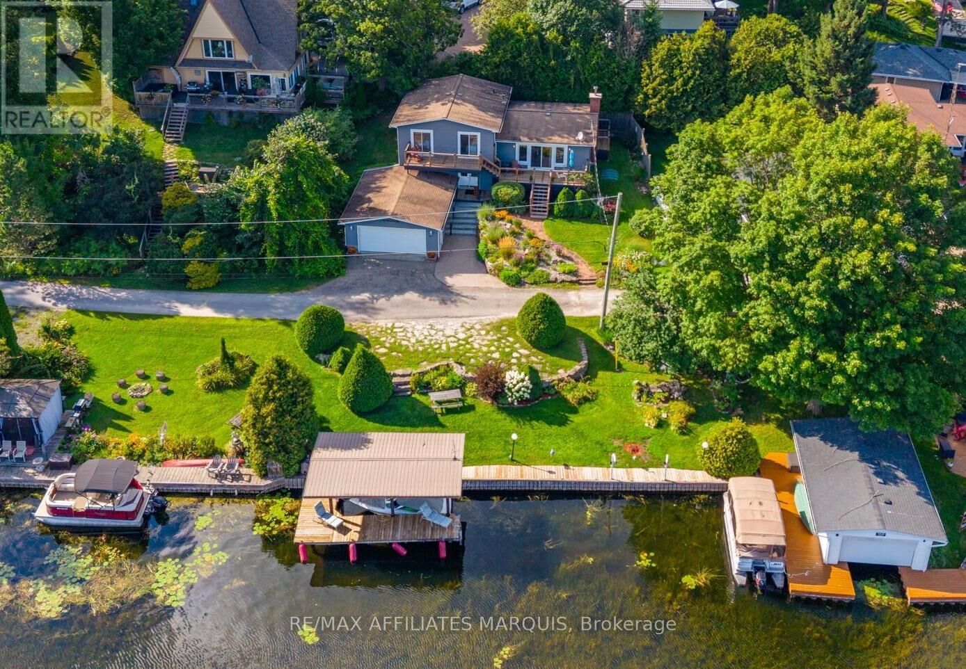 Property Photo:  3537 R35 Road  ON K0G 1V0 