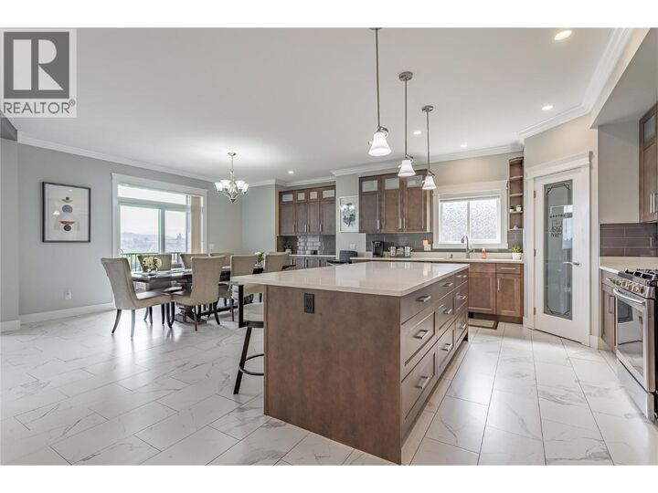 Property Photo:  1774 Crosby Road  BC V1V 3G5 