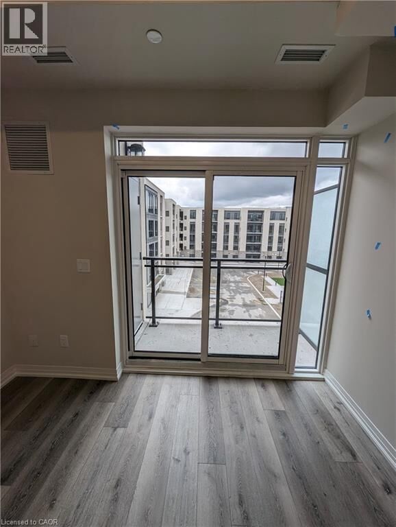Property Photo:  50 Herrick Avenue Lp09  ON L2P 2T9 
