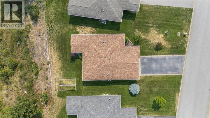 Property Photo:  4200 Grandview Drive 131  BC V1N 4X6 