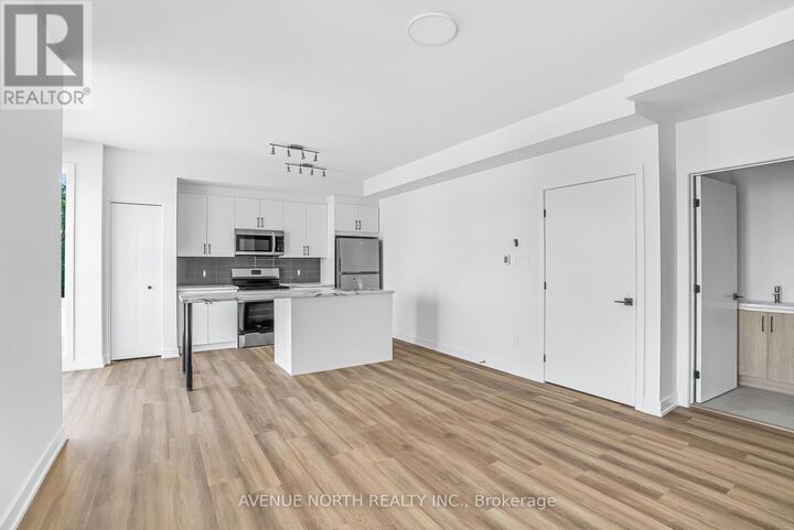 Property Photo:  391 Dieppe Street 04  ON K1L 6V3 