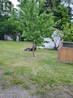 Property Photo: 11283 Bottom Wood Lake Road BC V4V 1V9