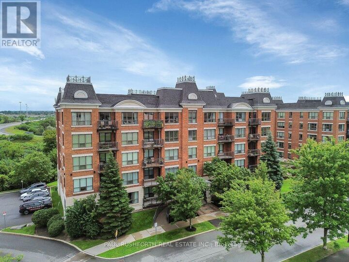 905 Beauparc Pvt Private 321 — photo 1